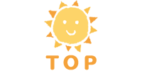 TOPへもどる