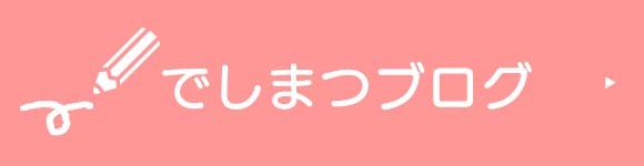 バナー：でしまつブログ